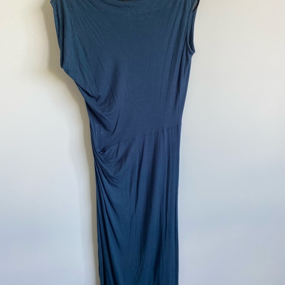 Vivienne Westwood Dresses & Skirts - VIVIENNE WESTWOOD SIZE M DRESS